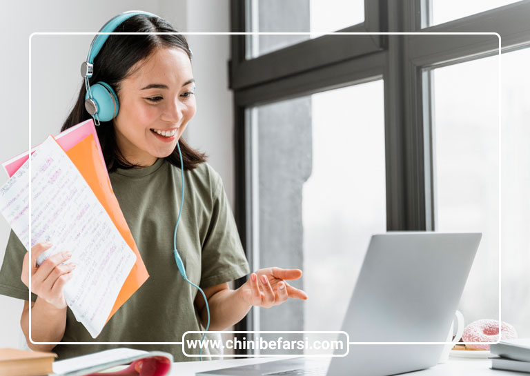 مسائل قانونی و قراردادی