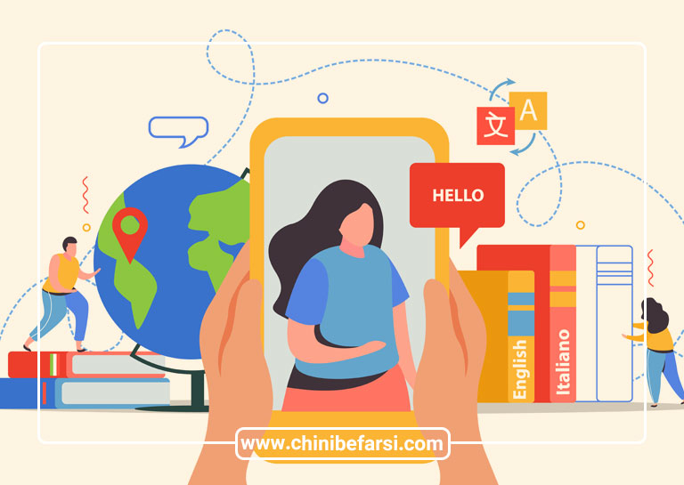 دقت و توجه به جزئیات