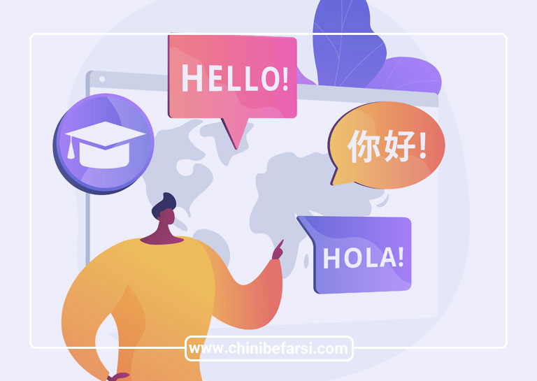 مهارت های تحقیق