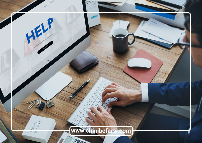 عوامل موثر بر کیفیت ترجمه