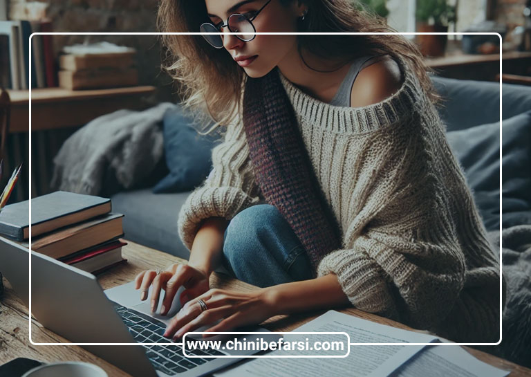 ترجمه غیر رسمی چیست و چه کاربردهایی دارد؟