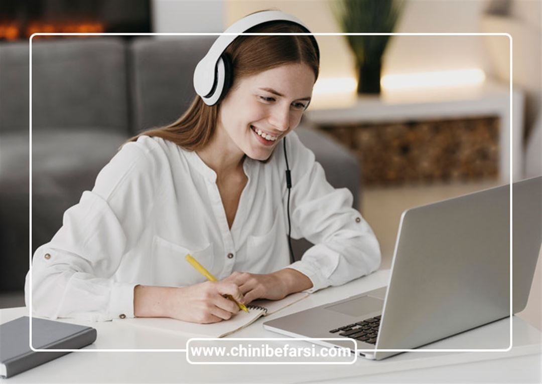 8 تا از مهم‌ ترین ویژگی‌ های مترجم خوب