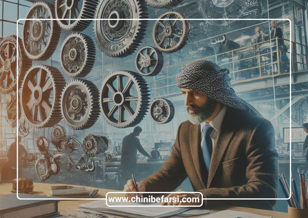 ترجمه تخصصی صنایع؛ 9 صنعتی که به ترجمه تخصصی نیاز دارند