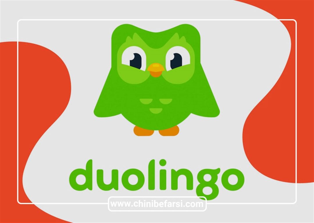 معرفی بهترین اپلیکیشن‌ های آموزش زبان چینی